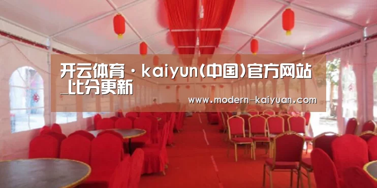 案例标题四
