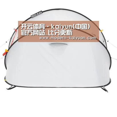 产品中心标题一