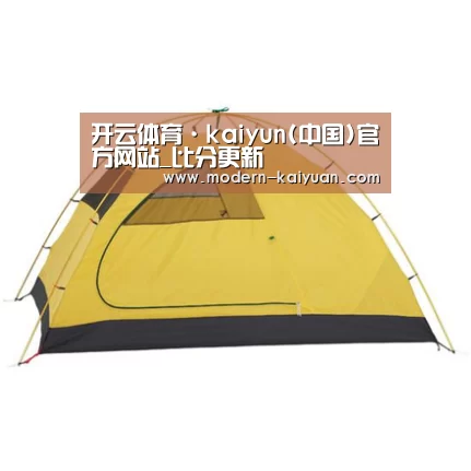 产品中心标题一