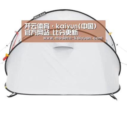 产品中心标题一