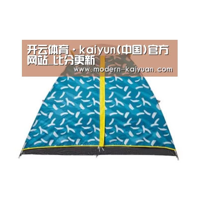产品中心标题二