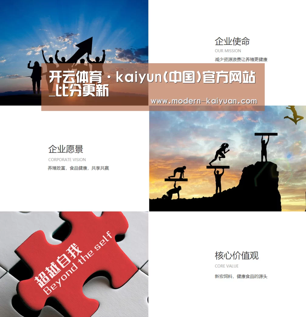 企业文化(图1)