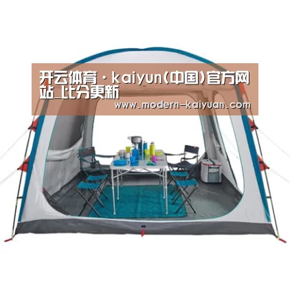 产品中心标题六