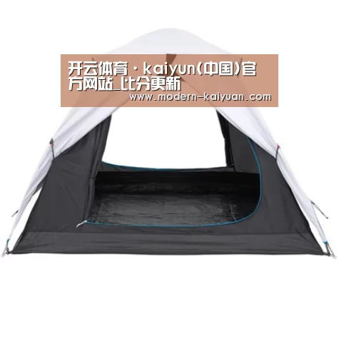 产品中心标题七