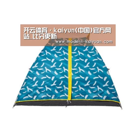 产品中心标题八