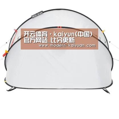 产品中心标题九