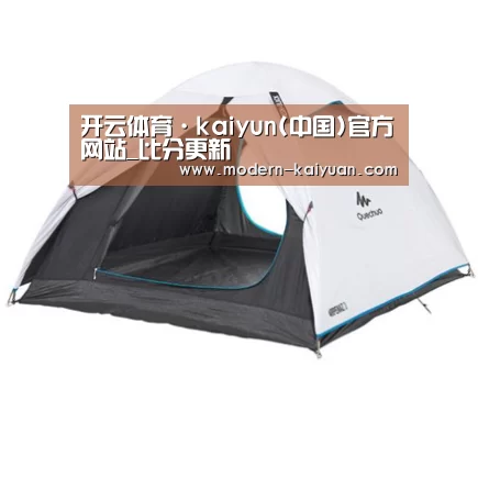 产品中心标题八