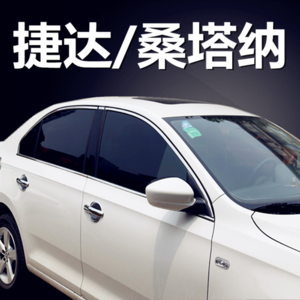 开元棋牌官方下载_追梦:懦夫假如不能卫冕 今夏球队恐将停止重组(图1) 开元棋牌