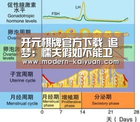 开元棋牌官方下载_追梦:懦夫假如不能卫冕 今夏球队恐将停止重组(图2) 开元棋牌