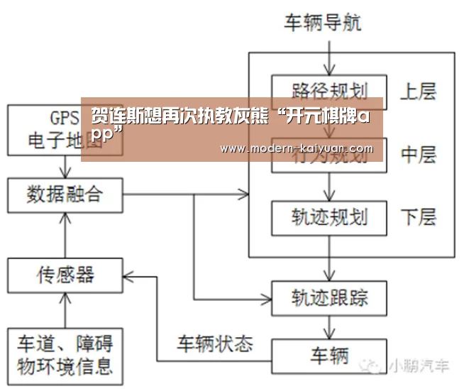 开元棋牌app